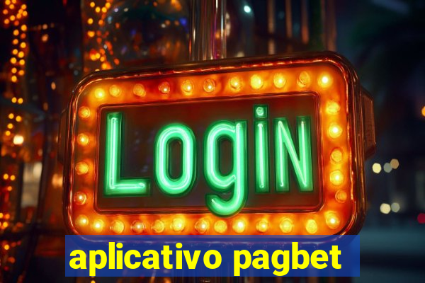 aplicativo pagbet